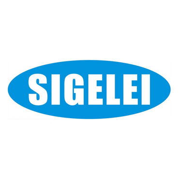 Εικόνα για τον κατασκευαστή Sigelei