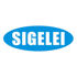 Sigelei