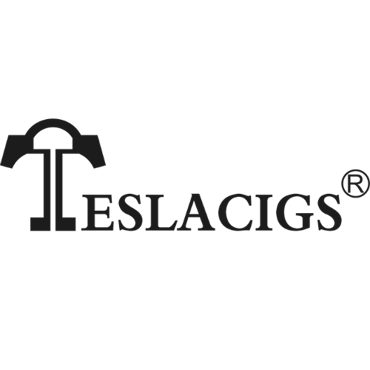 Εικόνα για τον κατασκευαστή Teslacigs