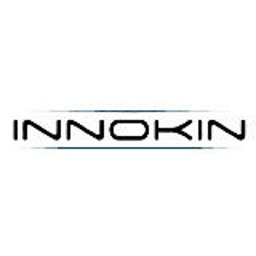Εικόνα για τον κατασκευαστή Innokin