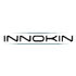 Innokin