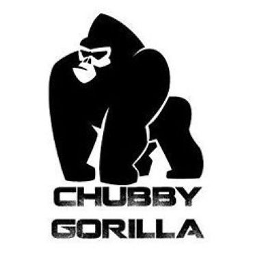Εικόνα για τον κατασκευαστή Chubby Gorilla