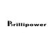 Brillipower