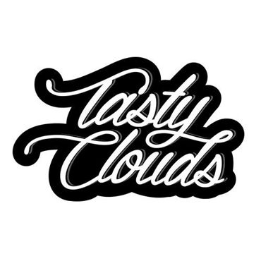 Εικόνα για τον κατασκευαστή Tasty Clouds