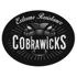 Cobra Wicks