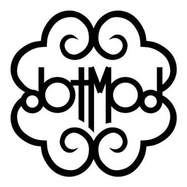 Εικόνα για τον κατασκευαστή Dotmod