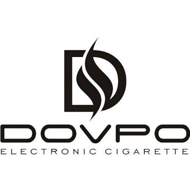 Εικόνα για τον κατασκευαστή Dovpo