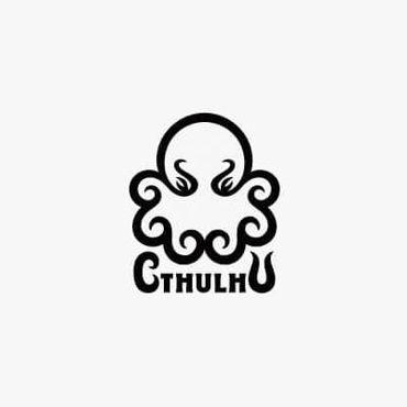 Εικόνα για τον κατασκευαστή Cthulhu