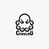Cthulhu