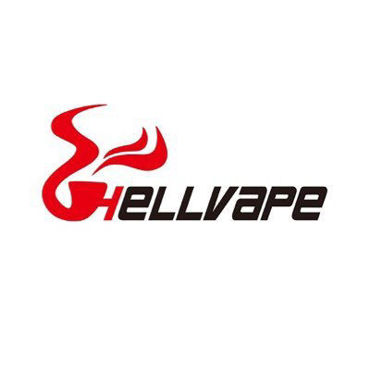 Εικόνα για τον κατασκευαστή HellVape