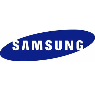 Εικόνα για τον κατασκευαστή Samsung