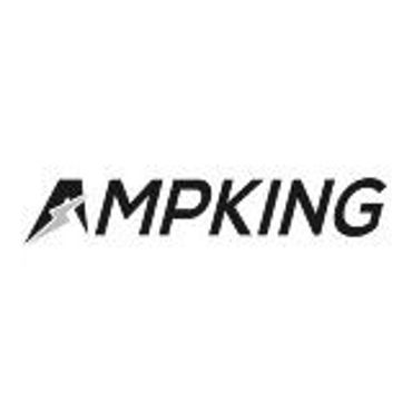 Εικόνα για τον κατασκευαστή Ampking