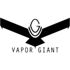 Vapor Giant