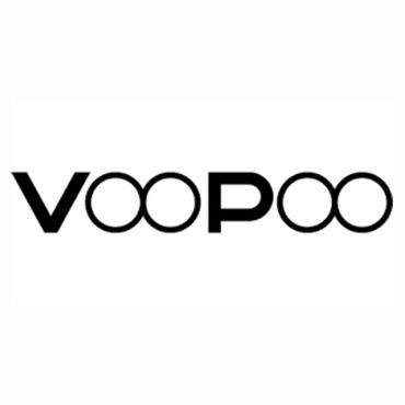 Εικόνα για τον κατασκευαστή Voopoo