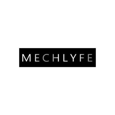 Εικόνα για τον κατασκευαστή Mechlyfe