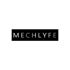 Mechlyfe