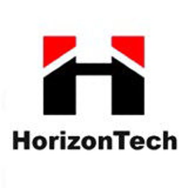 Εικόνα για τον κατασκευαστή Horizon