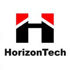 Horizon
