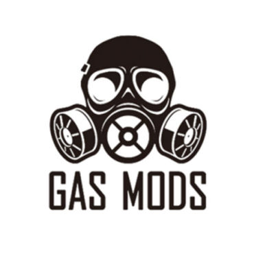 Εικόνα για τον κατασκευαστή Gas Mod