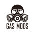 Gas Mod