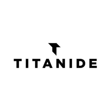 Εικόνα για τον κατασκευαστή Titanide