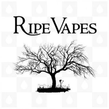 Εικόνα για τον κατασκευαστή Ripe Vapes