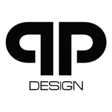 Εικόνα για τον κατασκευαστή QP Designs