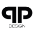 QP Designs