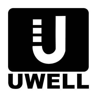 Εικόνα για τον κατασκευαστή Uwell
