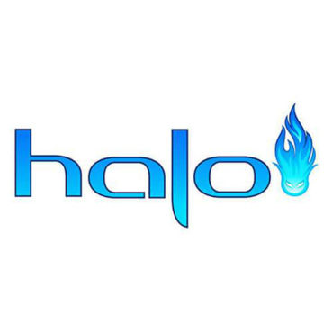 Εικόνα για τον κατασκευαστή Halo