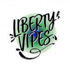 Liberty Vipes