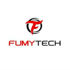 Fumytech