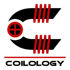 Coilology