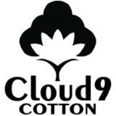Εικόνα για τον κατασκευαστή Cloud 9