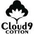 Cloud 9