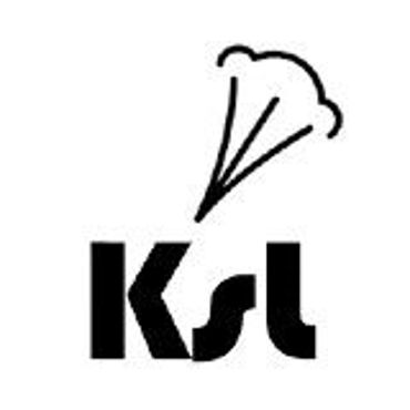Εικόνα για τον κατασκευαστή Ksl Vapor