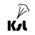 Ksl Vapor
