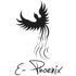 E-Phoenix