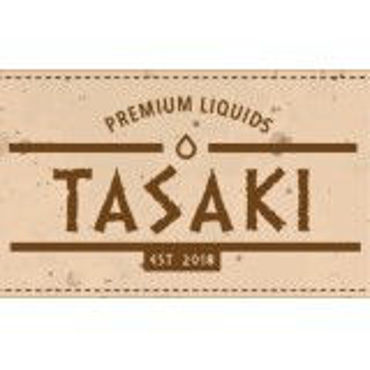 Εικόνα για τον κατασκευαστή Tasaki