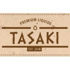 Tasaki
