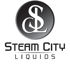 Steam City Liquids