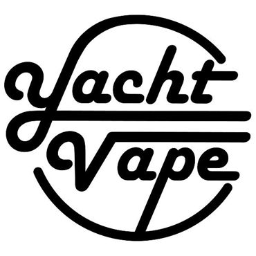 Εικόνα για τον κατασκευαστή Yacht Vape