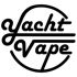 Yacht Vape