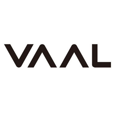 Εικόνα για τον κατασκευαστή VAAL