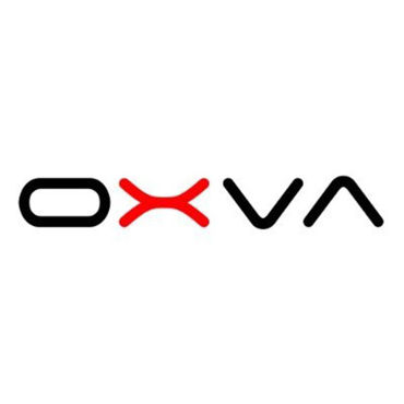 Εικόνα για τον κατασκευαστή OXVA