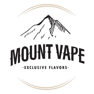 Εικόνα για τον κατασκευαστή Mount Vape