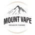 Mount Vape