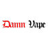 Damn Vape