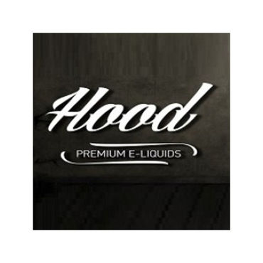 Εικόνα για τον κατασκευαστή Hood