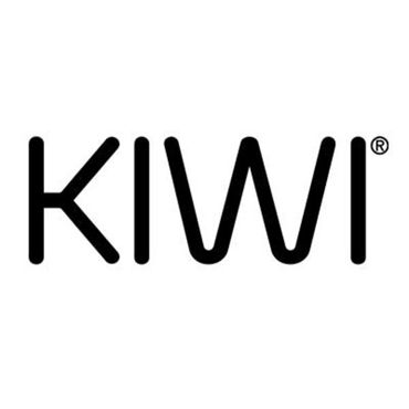 Εικόνα για τον κατασκευαστή Kiwi Vapor
